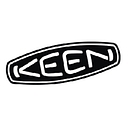 KEEN Footwear