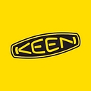 Keen
