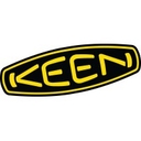 Keen Footwear logo