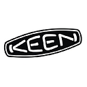 KEEN Footwear (outdoor footwear)