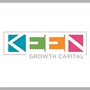 Keen Growth Capital logo
