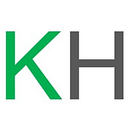 keenheads