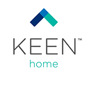 Keen Home