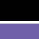 Keen Independent Research Llc logo