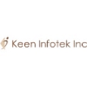 Keen Info Tek, Inc logo
