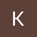 Keenline Conveyor Systems logo