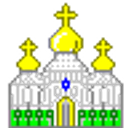 KeenLogic logo