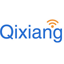 Qixiang Technology Co., Ltd