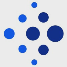 Keenondots logo