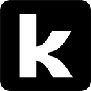 Keen logo