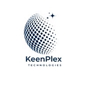 Favicon of KeenPlex Technologies LLC