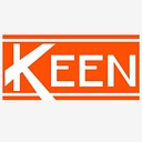 Keen Project Solutions logo