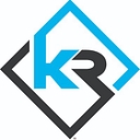 Keen Realty Group, Llc logo
