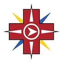 Keen Software House logo