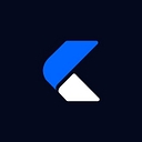 keenthemes.com logo