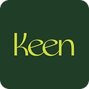 Keen Logo