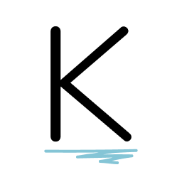 keenventurepartners.com logo
