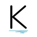 Keen Venture Partners