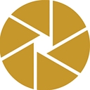Keen Wealth Advisors logo
