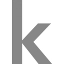 Keenwood Joinery logo