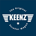 Keenz logo