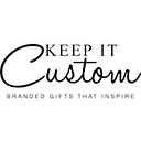 Keep It Custom