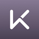 Keep logo