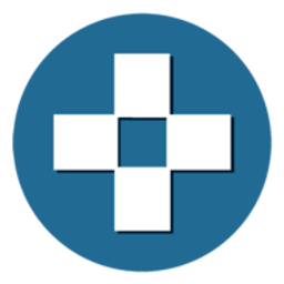 Keepa logo