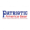 Patriotic America Gear