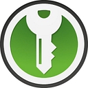 KeePassXC