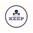 KEEP Boutique