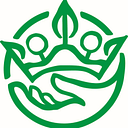 Keep Cincinnati Beautiful Inc logo