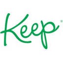 keepcompany.com logo