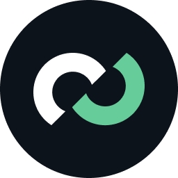 Keep Cool logo