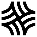 Keep Driving Foundation logo