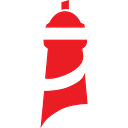 Keepeek logo