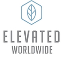 Elevated Worldwide logo