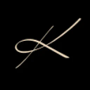 Keeper: The AI Matchmaker logo