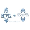 Keeper logo