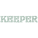 KEEPER