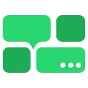 Keeperforms – Build Smarter logo