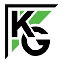 Favicon of Keeper Goals