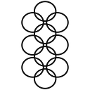 Company Keepers logo