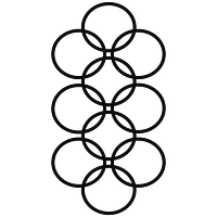 Company Keepers logo