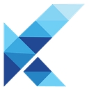 Keepers Commercial Cleaning logo