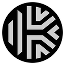Keeper logo