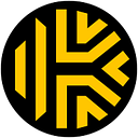 Keeper Security logo