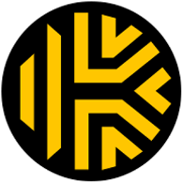 Keeper logo