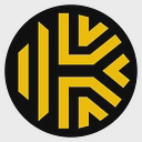 Keeper Security logo