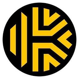 Keeper logo